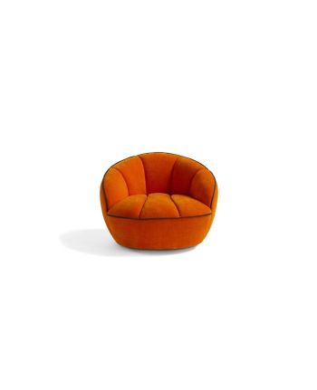 SHAI LITTLE ARMCHAIR