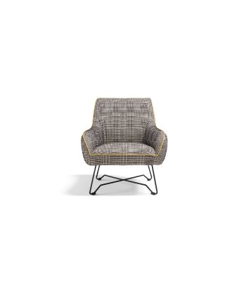 NAMY LITTLE ARMCHAIR