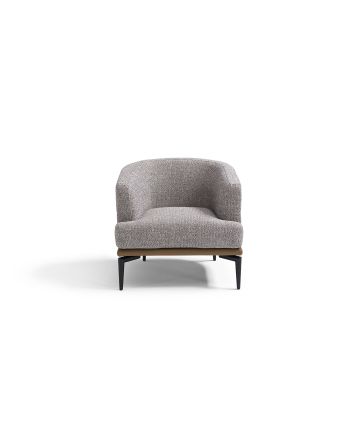 BONNIE  ARMCHAIR