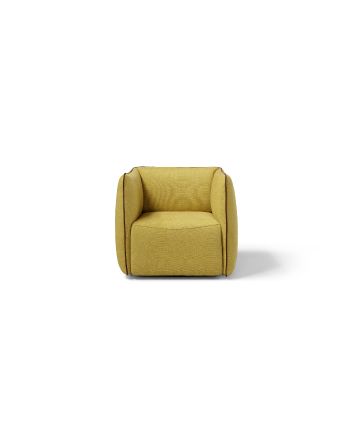 LUDO LITTLE ARMCHAIR
