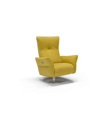 Ozzy armchair