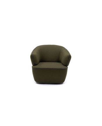 MOMO LITTLE ARMCHAIR