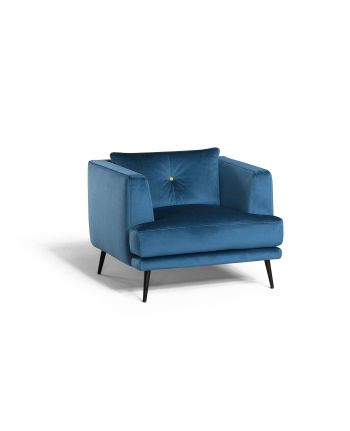 SOPHIA ARMCHAIR