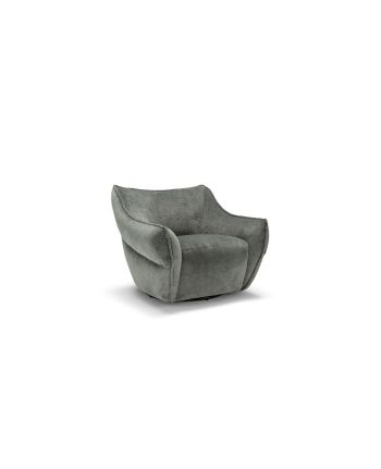 MIMI' LITTLE ARMCHAIR