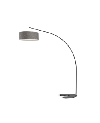 BLACK DUCK LIGHTING 