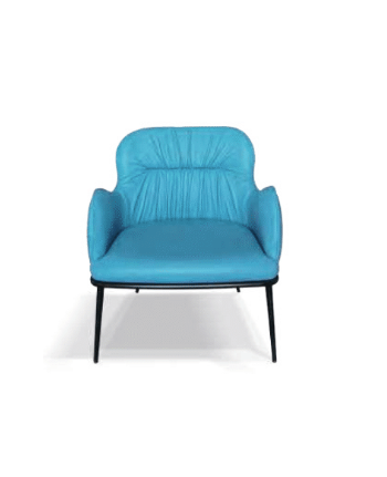 RORY LITTLE ARMCHAIR