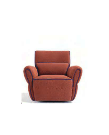 MARIU' LITTLE ARMCHAIR