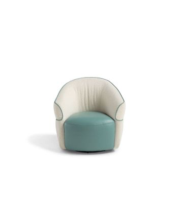 SUNI LITTLE ARMCHAIR
