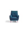 YUKI ARMCHAIR