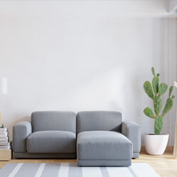 Sofas