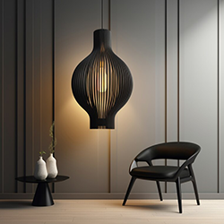 Lighting